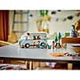 LEGO Friends Friendship Camper Van Adventure, 778 Pieces (42663)~#|#~893DC01E-C2F7-45D5-987659996BE8E25E_sc7