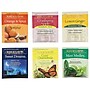 Bigelow Assorted Herbal Tea Bags, 28/Pack, 6 Packs/Carton (17578)~#|#~893E0136-FF7E-4A4E-B18F26450D51FE96_sc7