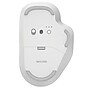Incase Designed by Microsoft Bluetooth Ergonomic Wireless Mouse, Glacier (222-00017)~#|#~893E1414-0AD5-4917-B7A5D580C0F3F54E_sc7