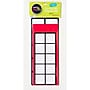 Dowling Magnets Math Demonstration Magnet Kit, 147/Set (DO-MATHDEMO)~#|#~89408B17-2553-4E84-8DA18E93DA9F980E_sc7