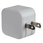 Vivitar USB-A/USB-C Dual Wall Charger, 20W, White (STP7001-WHT-T35-12)~#|#~8941B1DB-B073-4FA7-8C5ADED36DD029EF_sc7