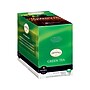 Twinings Green Tea, Keurig® K-Cup® Pods, 24/Box (TNA85788)~#|#~8941C774-61AB-48D9-A4EAD20648CA3C47_sc7