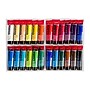 Amsterdam Standard Acrylic General Set, Assorted Colors, 20mL, 24/Set (AMS17820424)~#|#~89425882-7767-4309-A7B5B5931E047718_sc7