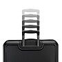 American Tourister Fathead 2-Piece Hardside Spinner Luggage Set, Black (155427-1041)~#|#~8942BD9C-5AEE-4625-B1DCC40334DC22DF_sc7