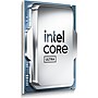 Intel Core Ultra 7 Series 2 270K Plus 24-Core 3.7 Ghz Computer Processor, Socket-1851 (AT807683B9B4884)~#|#~89430CC5-00B9-46FA-9EBC9E553D745A8F_sc7