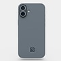 Incipio MagSafe Phone Case for iPhone 16, Gray (IPH-2170-GRY)~#|#~89430EB2-C746-4FED-A0411F5FC6C952C6_sc7