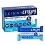 Skinny Crispy Gluten Free Vanilla Marshmallow Rice Treat, 3.9 oz., 5 Bars/Box, 3 Boxes/Pack (600-04176)~#|#~894388E2-BDF5-4D66-8F05BC548D15EEBB_sc7