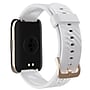 Motorola Moto 40 Smart Watch, 39.88mm, Zinc Alloy Case, Rose Gold Silicone Band (MTOMOSWZ40RG)~#|#~8943AA31-BD83-49E5-A79B85F490281674_sc7
