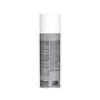 Rust-Oleum Foaming Glass Cleaner, 20 Oz., Dozen (381658)~#|#~8947AEF3-E3C7-4C4E-BA63A5E7212B71A7_sc7