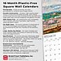 2026 BrownTrout Vincent van Gogh 12" x 12" Monthly Wall Calendar (9798330706112)~#|#~89485F5D-9C46-45B7-93B2409E3A0EABCA_sc7