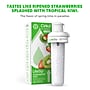 Cirkul LifeSip Sugar-Free Strawberry Kiwi Flavor Cartridge (850021373405)~#|#~894923C8-6473-4194-B19031EA9C679CF0_sc7