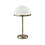 Adesso Juliana LED Table Lamp, Antique Brass (5187-21)~#|#~894A3766-DDBE-441F-8F22C012D0C4739E_sc7