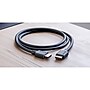 Alogic HDMI Cable with 4K Support 1.5m (EL2HD-1.5)~#|#~894A7ACF-050A-49FB-867364EDF98BD1ED_sc7