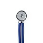 Medline Sprague Rappaport Stethoscope, Blue (MDS926303)~#|#~894AE748-933E-4829-A5F8776E255DE80A_sc7