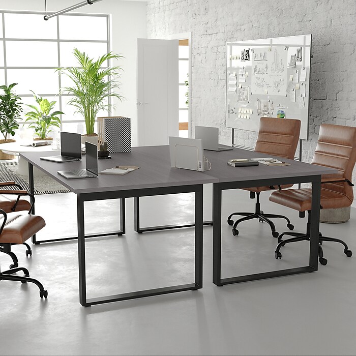 Flash Furniture Redmond 72