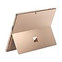 Microsoft Surface Pro 11 Copilot+ 13" Tablet, Qualcomm Snapdragon X Plus, 16GB RAM, 512GB SSD, Dune (ZHY-00042)~#|#~894BA5A6-E403-4621-BC16015F28987215_sc7