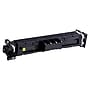 Canon 069 Yellow Standard Yield Toner Cartridge, Print Up to 1,900 Pages (5091C001)~#|#~894DA217-511E-479A-87F92C84DCC46B16_sc7