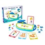 Educational Insights AlphaMagnets GO! Spelling Set (1628)~#|#~894E43A3-AA28-43EC-89748602EAC32E46_sc7