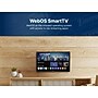 Emerson 24'' Class Smart HD LED Television with DVD Player~#|#~894EB1D6-2DBB-4BAC-BDD262D1F3362F95_sc7