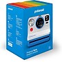 Polaroid Now Generation 2 i-Type Instant Camera, Blue (9073)~#|#~894F2BF5-3621-4E3B-BB576AB3A0961BB4_sc7