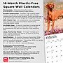 2026 BrownTrout Vizslas 12" x 12" Monthly Wall Calendar (9798330706167)~#|#~894FD7B2-7DB2-4C27-9391F02026FE7464_sc7