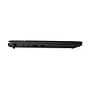 Lenovo ThinkPad L15 Gen 4 15.6" Laptop, Intel Core i7-1355U, 32GB RAM, 1TB PCIe SSD, Windows 11 Pro (21H3S1FG00)~#|#~89501EB5-F29E-452D-B9B0F4CD9B1582C5_sc7