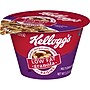 Kellogg's Wellness Variety Pack Assorted Cereal Cups, 2.1 - 2.8 oz., 60/Carton (5X0404)~#|#~895074C7-19F2-46A2-B22392412A853185_sc7