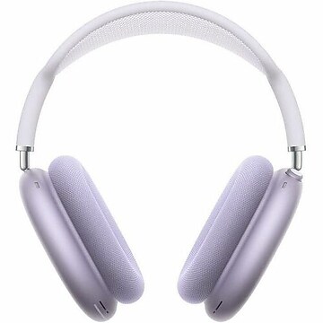 AirPods3本体 ホワイト Apple AirPods (3rd generation) with Lightning Charging Case