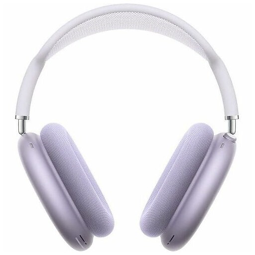 Apple - crimzです。 speck-presidio-perfect-clear-