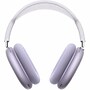 Apple AirPods Max Wireless Active Noise Canceling Over-Ear Headphones, Bluetooth, Purple (MWW83AM/A)~#|#~8950D165-82CE-45A1-A95B6966D657F69C_sc7