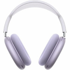 Apple AirPods Max Wireless Bluetooth Stereo Headphones Apple AirPods Max Wireless Bluetooth Stereo Headphones