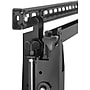 Chief ConnexSys Video Wall Landscape Mounting System TV Mount, 150 lbs. Max. (LVS1U)~#|#~8953EE43-C457-4386-BA6D0B25ADFFD542_sc7