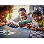 LEGO Speed Champions Aston Martin Aramco F1 AMR24 Race Car, 269 Pieces (77245)~#|#~895571C0-B286-4CD8-914AF69A97E0486A_sc7