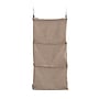 Household Essentials Hanging Closet Organizer, 3 Shelf (7804-1)~#|#~8956345B-58DE-480C-8DB6DD340ADFD075_sc7