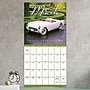 2027 TF Publishing Classic Cars 12" x 12" Monthly Wall Calendar (27-1004)~#|#~895A3F67-AF5F-4A74-BE3767D7933ABBC3_sc7