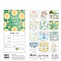 2026 BrownTrout Faith 12" x 12" Monthly Wall Calendar (9781773728698)~#|#~895A7400-8F23-4F5A-810A2E84341DBF51_sc7