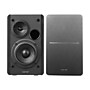 Edifier R1280T 42W Bookshelf Speaker Set with 4" Woofers, Reflex Port, Dual RCA Inputs & Remote, Pair, Black~#|#~895B1F3D-CCA0-4570-A97663794CD198F9_sc7