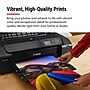 Canon PIXMA PRO-200S Professional 13” Wireless Inkjet Photo Printer, Best for Photographers & Graphic Artists (6875C002AA)~#|#~895B3528-51FF-4721-BC2D2D034FFED3D4_sc7
