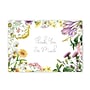 Great Papers Flower Meadows General Use Thank You Notecard Kits, Multicolored, 24/Pack (2025030)~#|#~895BA5D5-B82C-4E48-9ADBA2881AA12AC2_sc7