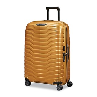 Samsonite Proxis 22
