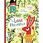 Barefoot Books Love One Another Book Bundle Boxed Set, 5/Set~#|#~895DA92E-0E5C-4799-88B4A1068EC4598D_sc7