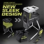 Sun Joe CJ603E Electric Wood Chipper & Shredder~#|#~895DE7D5-61F1-43C9-9DF035F3E1152C2B_sc7