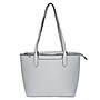 Nicci Tote Bag, Grey (NH01-GRY)~#|#~895DEEAE-2F1A-4201-8FF175AB796A4774_sc7