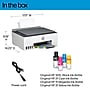 HP Smart Tank 5101 Wireless All-in-One Color Ink Tank Printer Scanner Copier, 2 years ink included (1F3Y0A)~#|#~895EDF0E-DBF5-497B-A2CEE0A050F7D0F0_sc7
