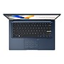 ASUS Vivobook X1404VA 14" Laptop, Intel Core i3-1315U, 8GB RAM, 128GB SSD, Windows 11 Home (X1404VA-I38128)~#|#~895EF099-4010-4A54-816C518B3A6C5121_sc7