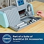Brother ScanNCut DX Die Cutting Rotary Auto Blade Kit (CADXRBKIT1)~#|#~895F92C8-FE2D-498B-9919427A0ED19EA6_sc7