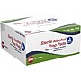 Dynarex 2.36" x 1.1" Alcohol Pads, 200 Pads/Box, 10 Boxes/Pack (1113)~#|#~895FFAA4-6EC0-48F3-873978EC5A70EA55_sc7