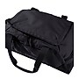 L.L.Bean Adventure 22" Polyester Carry-On Travel Duffel, Black (1000209489)~#|#~8960ADC3-07F9-49DC-8C6C39FA09C9DEFF_sc7