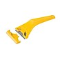Stanley 2.5" Window Scraper (680-28-593)~#|#~8962E203-0F39-49E5-9DDFC08F3E3EDE70_sc7