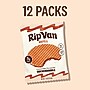 Rip Van Wafels Snickerdoodle Stroopwafels, 1.16 oz., 12 Packs/Box, 12/Box (RVW00377)~#|#~8964E7D9-4428-4358-BA33C1EBB4B2FC5C_sc7